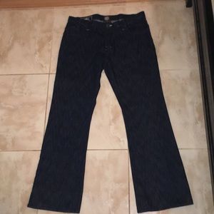 NWOT MENS ROCK & REPUBLIC JEANS